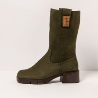 art botas 112861222003 para mujer
