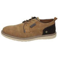refresh zapatos hombre zapatos cordon para hombre