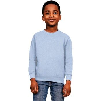 Casual Classics Jersey AB568 para niño