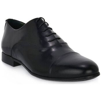 Martire Zapatos Hombre BABY HORSE para hombre