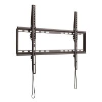 ewent easy tilt ew1507 soporte de pared inclinable para tv 3770 vesa 600x400 max 35kg