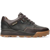 mephisto zapatos bajos wesley para hombre