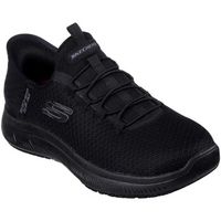 skechers zapatillas summits sr - enslee para hombre