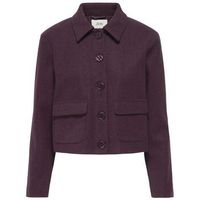 jdy chaqueta callie life para mujer