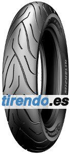 Michelin Commander II ( 170/80B15 TT/TL 77H Rueda trasera, M/C )