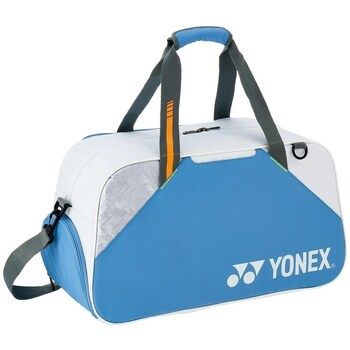 Yonex Bolso 52511 para hombre