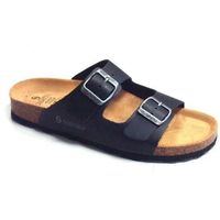 sabatini sandalias s6102 para mujer