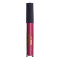 lipstick queen seven deadly sins - decadence