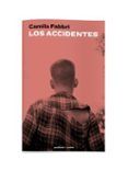 los accidentes