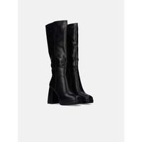 exe shoes botas botas w1966-d25 para mujer