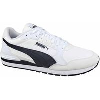 puma zapatillas de running st runner v4 nl para hombre