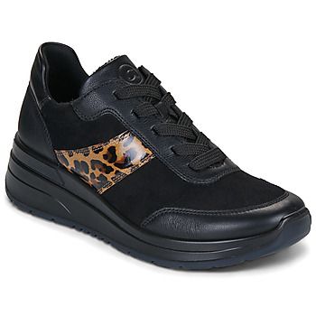 Ara Zapatillas GARDA para mujer