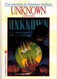 unknown (1939-1943)