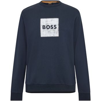 BOSS Jersey GT21753 para hombre