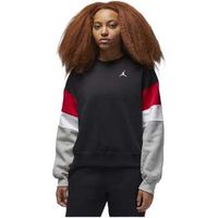 nike jersey fb5174-010 para mujer