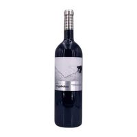 valderiz vino tinto juegabolos ribera crianza botella magnum 15 l 145 vol