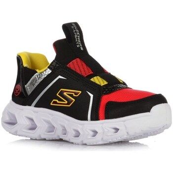 Skechers Zapatillas Hypno-flash 2.0 para niño