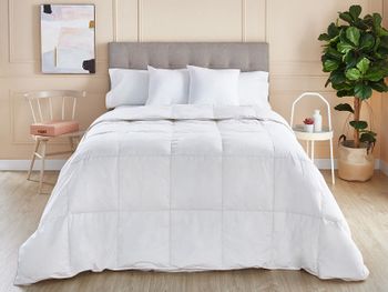 Relleno nórdico pikolin home duvet rp89