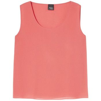 Persona By Marina Rinaldi Camiseta tirantes 13161011 para mujer