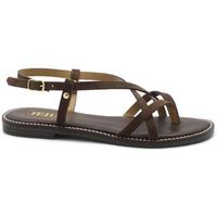 jeida sandalias jei-e26-j56-tdm para mujer