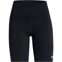 under armour short tion performance para mujer
