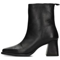 poelman botines - para mujer