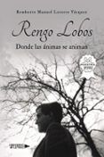 rengo lobos