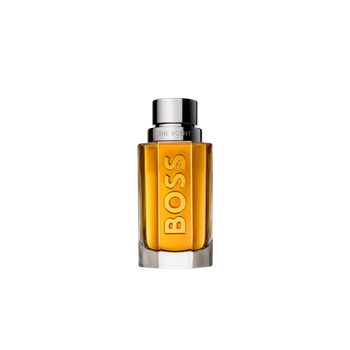 The Scent Eau De Toilette Para Hombre 100 ml