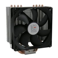refrigeracion aire lc-power socket am4 lga 120 mm lc-cc-120 500-1400 rpm