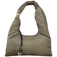 borbonese bandolera 91010124x95x11 para mujer