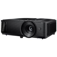 optoma s336 proyector svga ansi 4000 lumenes