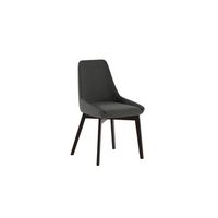 silla de tela 62cm x 495cm alto 87cm 4 piezas