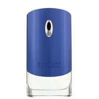 givenchy blue label pour homme eau de toilette spray 50ml