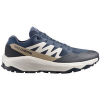 salomon zapatillas l49150900 para hombre