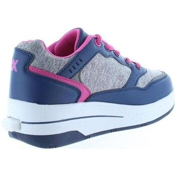 Xti Zapatillas deporte 54626 para niño