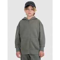4f chaqueta deporte 4fjwaw25tswsm2135 para nino