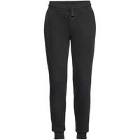 russell pantalon chandal authentic para hombre