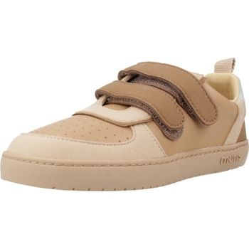 Muris Zapatillas Petra K para niño