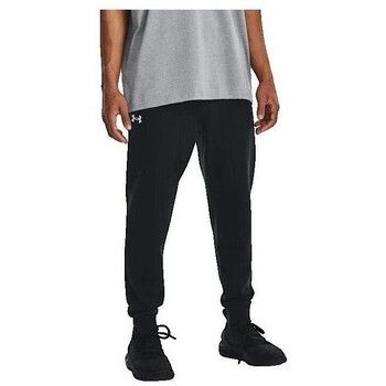 Under Armour Pantalones Pantalon De Jogging En Polaire Ua Rival para hombre