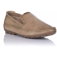 vd mocasines mocasin con elasticos para hombre