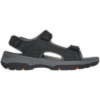 skechers sandalias tresman para hombre