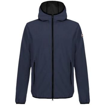 Colmar Chaqueta Giubbino para niño