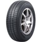 green-max van 4season