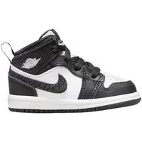 nike zapatillas altas fb9912 para nino