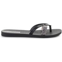 ipanema chanclas kirei chic fem para mujer