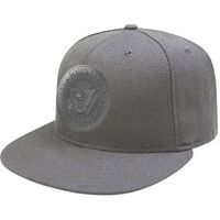 ramones gorra ro6946 para mujer
