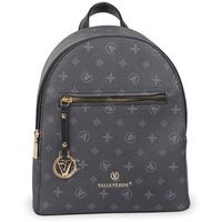 valleverde mochila 96420 para mujer