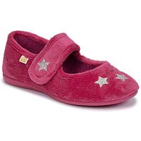 citrouille et compagnie pantuflas laninou para nina