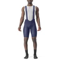 culote castelli superleggera azul belgian talla m