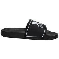 xti sandalias chanclas de pala para hombre